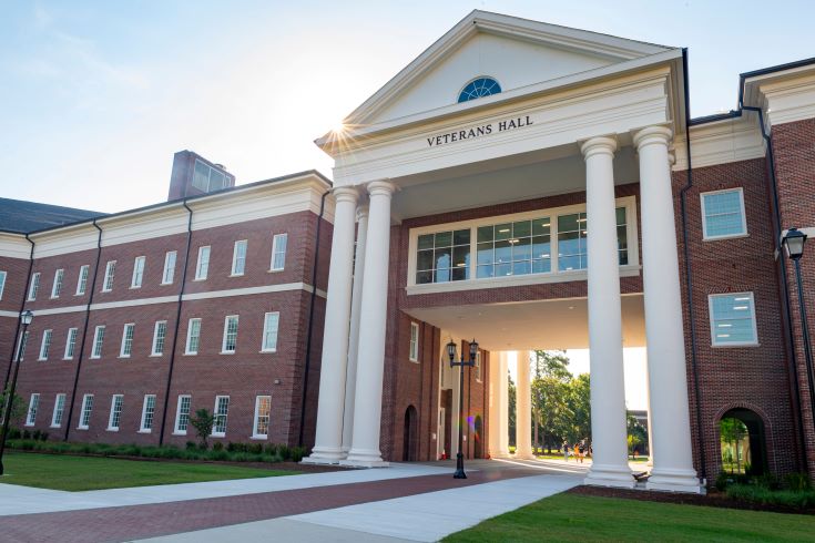 Uncw Academic Calendar 2022 December 2022 Calendar